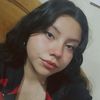 nena_7_2