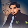 killerkhan_afridi