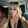 kristeenuh