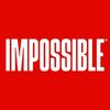 impossiblefoods