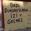 IcimdekiSen