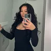 amandagabrielleluv