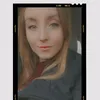 _papaychikha_