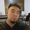 ducthefukinghao