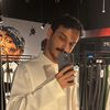 l_llim9