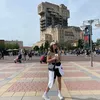 ralucamurariu05