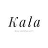 Kala
