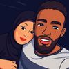 nasraahmed60