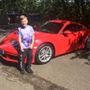 lucas_lewandowski