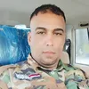 h_sa20