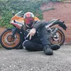 thatm1krr