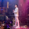 chaukhaitrung_official2