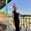 rose_steadman
