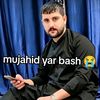 zargulab8585