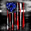 logan_1097