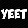 yeet0950
