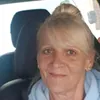 kristina520uk