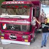 furkanzedeli2521