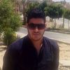 waheedwaheed400