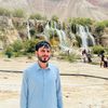 muhammadsabit7