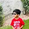 m_rayyanjaved