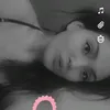 aniabanasik2