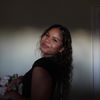 tianagray8