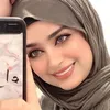 user07335842