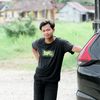 akujulian_