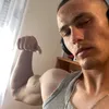 antonijolivaja