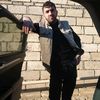 behruz.usta_91