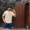 zryan_kakamin