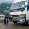 junaidijohn04
