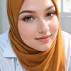 hajer_hajjer