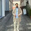 bavelavand0