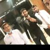 kamranali2442