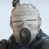 sledge_from_r6