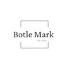 botlemark