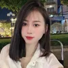 nhibabii01