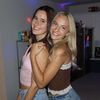 whitneylind12