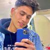 user1310692155475