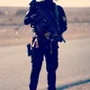 userro8g3s4poy