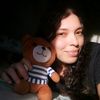yuliethmendoza07