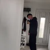 vid.huber
