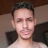 alehandroribeiro