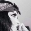 janajanona33