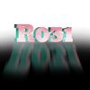 1tz_r031