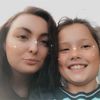 maddiethequeen24