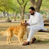 m.naveedrajj786