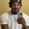 zay.jpf